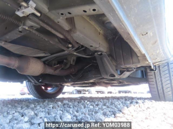 Used 2006 AT toyota noah AZR60G Image[46]