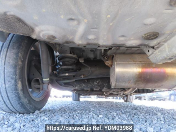Used 2006 AT toyota noah AZR60G Image[47]