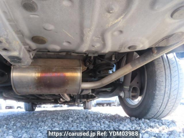 Used 2006 AT toyota noah AZR60G Image[49]