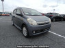Used 2008 AT daihatsu mira L275S Image[0]