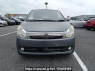 Used 2008 AT daihatsu mira L275S Image[1]