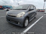 Used 2008 AT daihatsu mira L275S Image[2]
