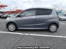 Used 2008 AT daihatsu mira L275S Image[3]
