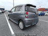 Used 2008 AT daihatsu mira L275S Image[4]