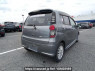 Used 2008 AT daihatsu mira L275S Image[6]