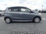 Used 2008 AT daihatsu mira L275S Image[7]