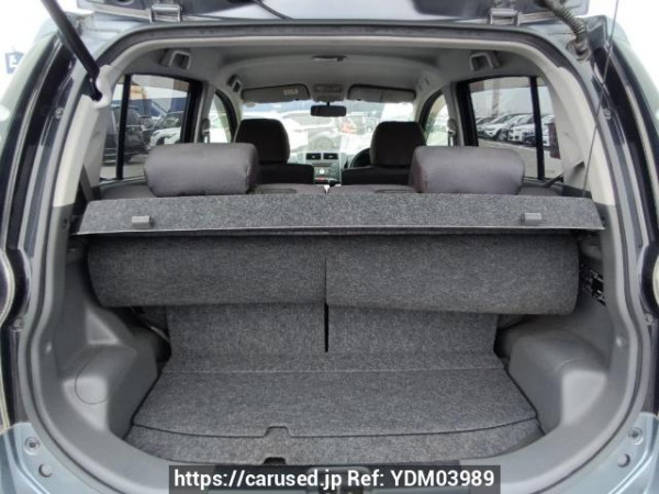 Used 2008 AT daihatsu mira L275S Image[8]