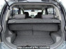 Used 2008 AT daihatsu mira L275S Image[8]