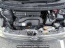 Used 2008 AT daihatsu mira L275S Image[9]