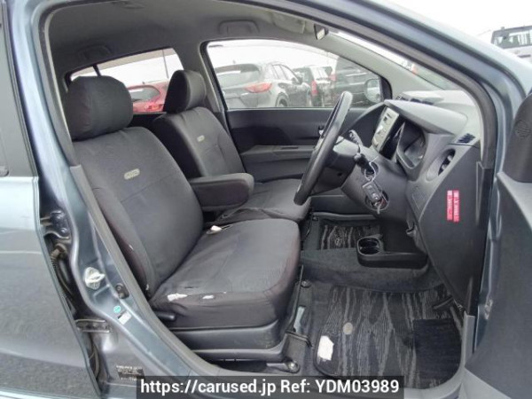 Used 2008 AT daihatsu mira L275S Image[12]