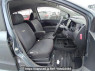 Used 2008 AT daihatsu mira L275S Image[12]