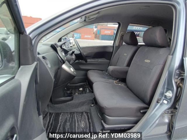 Used 2008 AT daihatsu mira L275S Image[13]