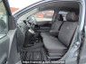 Used 2008 AT daihatsu mira L275S Image[13]