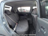 Used 2008 AT daihatsu mira L275S Image[14]