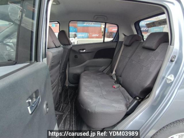 Used 2008 AT daihatsu mira L275S Image[15]