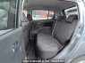Used 2008 AT daihatsu mira L275S Image[15]