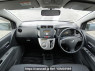 Used 2008 AT daihatsu mira L275S Image[16]