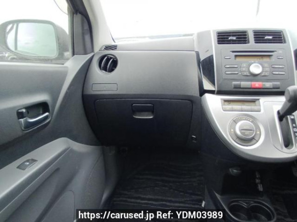 Used 2008 AT daihatsu mira L275S Image[17]