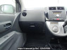Used 2008 AT daihatsu mira L275S Image[17]