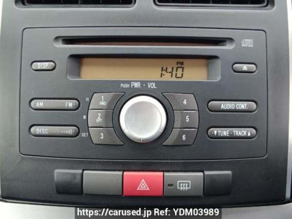 Used 2008 AT daihatsu mira L275S Image[19]