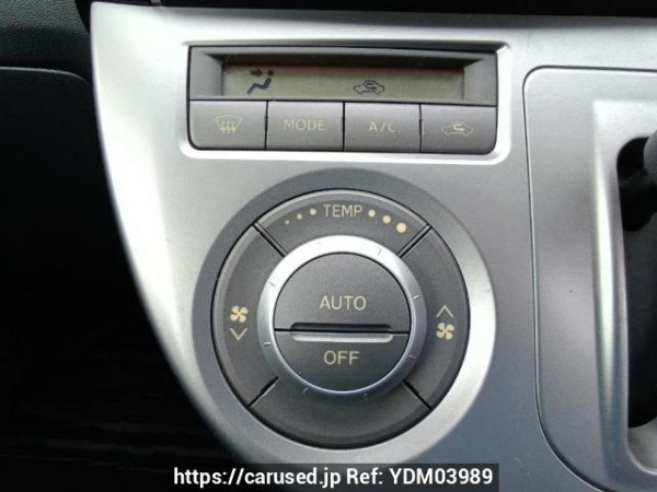 Used 2008 AT daihatsu mira L275S Image[20]
