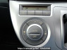 Used 2008 AT daihatsu mira L275S Image[20]