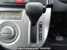 Used 2008 AT daihatsu mira L275S Image[21]