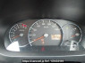 Used 2008 AT daihatsu mira L275S Image[22]