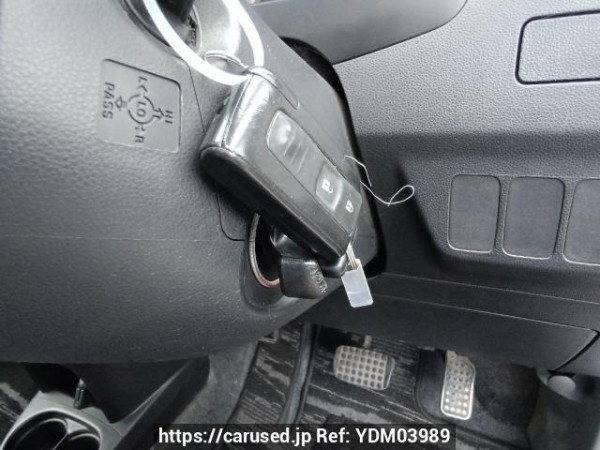 Used 2008 AT daihatsu mira L275S Image[24]