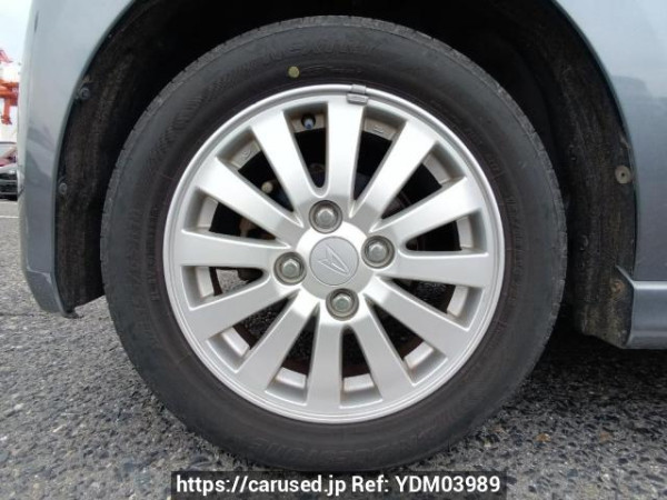 Used 2008 AT daihatsu mira L275S Image[26]