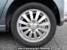 Used 2008 AT daihatsu mira L275S Image[27]