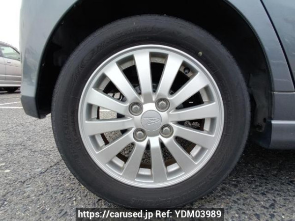 Used 2008 AT daihatsu mira L275S Image[28]