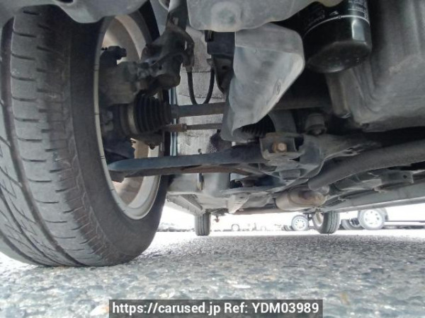 Used 2008 AT daihatsu mira L275S Image[29]