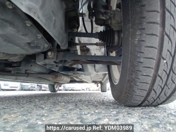 Used 2008 AT daihatsu mira L275S Image[30]