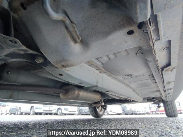 Used 2008 AT daihatsu mira L275S Image[32]