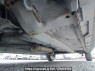 Used 2008 AT daihatsu mira L275S Image[32]