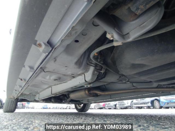 Used 2008 AT daihatsu mira L275S Image[33]