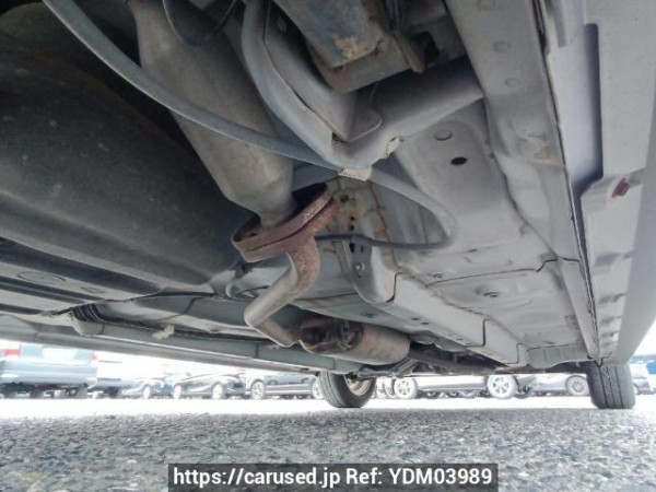 Used 2008 AT daihatsu mira L275S Image[34]