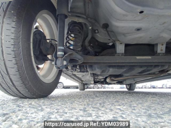 Used 2008 AT daihatsu mira L275S Image[35]