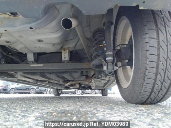 Used 2008 AT daihatsu mira L275S Image[36]