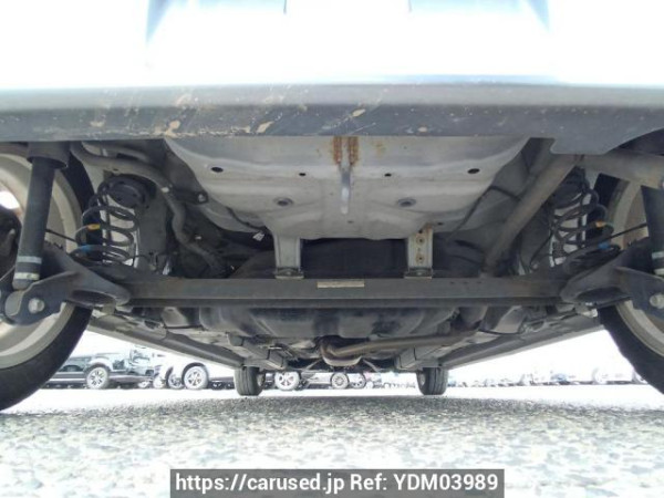 Used 2008 AT daihatsu mira L275S Image[37]