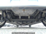 Used 2008 AT daihatsu mira L275S Image[37]