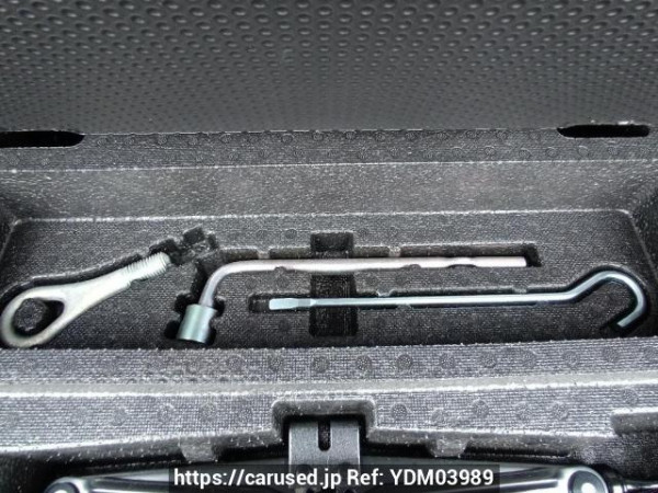 Used 2008 AT daihatsu mira L275S Image[39]