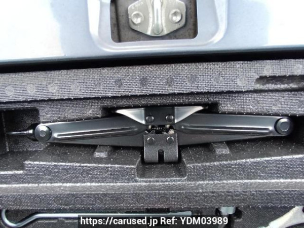 Used 2008 AT daihatsu mira L275S Image[40]