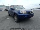 Nissan X-Trail NT30
