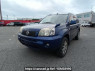 Used 2003 AT nissan x-trail NT30 Image[2]