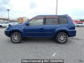 Used 2003 AT nissan x-trail NT30 Image[3]