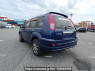 Used 2003 AT nissan x-trail NT30 Image[4]