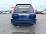 Used 2003 AT nissan x-trail NT30 Image[5]