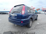 Used 2003 AT nissan x-trail NT30 Image[6]